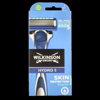 Hydro 5 skin protection apparaat 1 Stuks