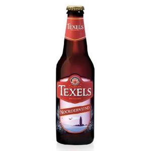 Texels Noorderwiend 30 cl