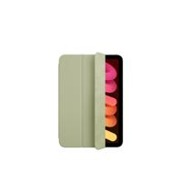 Apple Smart Folio voor iPad mini (2024) Tablethoesje Groen