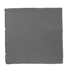 Terre d&apos;Azur Almeria Dark Grey 13x13 cm