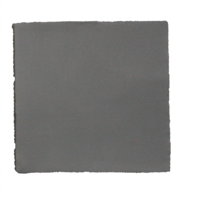 Terre d&apos;Azur Almeria Dark Grey 13x13 cm