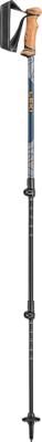 Leki Legacy Lite / 3 delig Wandel stokken 1