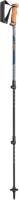 Leki Legacy Lite / 3 delig Wandel stokken 1