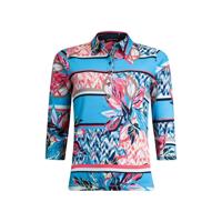 Roberto Sarto T-Shirt 511164-M1632