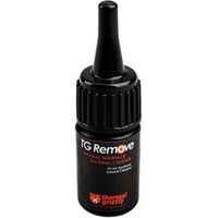 Thermal Grizzly Remove - 10ML - thumbnail
