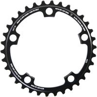 SRAM Chain ring roaddoub. 34t 110mm