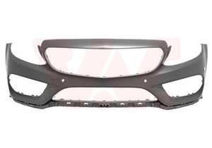Bumper 2924571