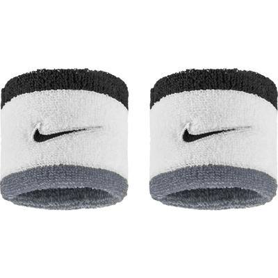 Nike Swoosh Classic Wristband 2-Pack
