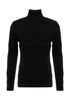 Kronstadt Fisker casual sweater heren