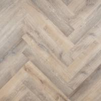 Otium at Home - Herringbone - Mist (Klik PVC)