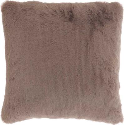 Klaas taupe 45