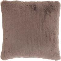 Klaas taupe 45