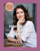 Alles over zwangerschap, bevalling en kraamtijd - Marlies Koers - ebook