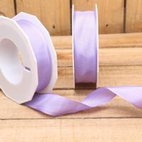 Bonbon doosjes - Chocolade doosje - Dream lila 610 - 1 stuks