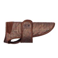 bobby hondenjas XL bobby hondenjas XL
