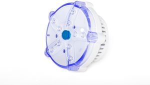 Lay Z Spa 7-Color LED lamp