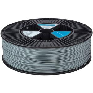 BASF Ultrafuse PR1-7523a850 BASF Filament Tough PLA 1.75 mm 8.500 g Grijs Pro1 1 stuk(s)