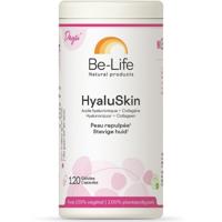 Be-Life Hyaluskin Be-Life Hyaluskin