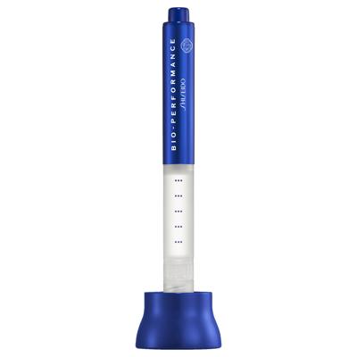 Shiseido Bio-Performance Micro-Click Concentrate 1.4ml