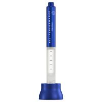 Shiseido Bio-Performance Micro-Click Concentrate 1.4ml