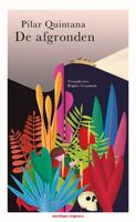 De afgronden (Paperback) De afgronden (Paperback)