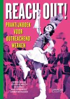 Reach Out! (Paperback)