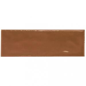 Monopole Artisan Klei Bruin Tegels 5 x 15 CM