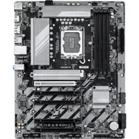 Gigabyte B860 DS3H moederbord