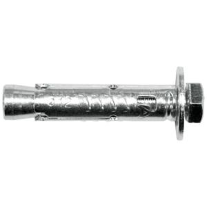 Fischer Hulsanker TA M8x55 NL VE=50 - 94427