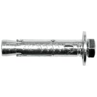 Fischer Hulsanker TA M8x55 NL VE=50 - 94427 Fischer Hulsanker TA M8x55 NL VE=50 - 94427