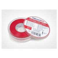 FLEX1000+19x20 RD  - Adhesive tape 20m 19mm red FLEX1000+19x20 RD