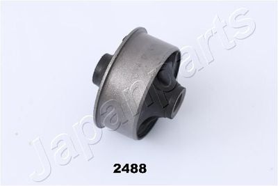 Draagarmrubber RU2488
