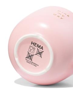 HEMA Schrijfwaren Cadeauset 3-delig