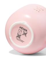 HEMA Schrijfwaren Cadeauset 3-delig