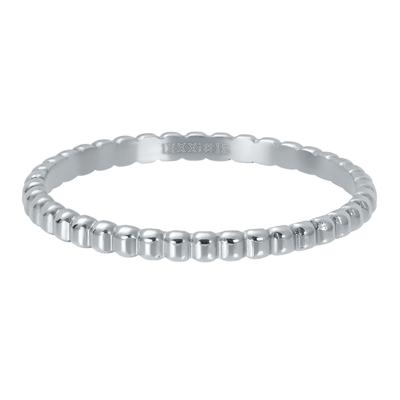 iXXXi Vulring Balls Zilver