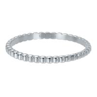 iXXXi Vulring Balls Zilver - thumbnail