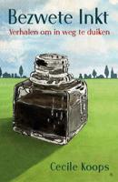Bezwete Inkt (Paperback)
