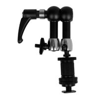 Caruba Magic Arm 7 inch OUTLET