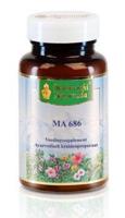 Maharishi Ayurv MA 686 Maharishi Ayurv MA 686
