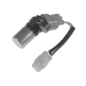 Nokkenassensor ADS77210