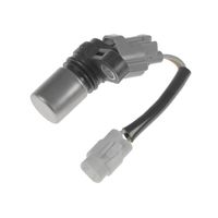 Nokkenassensor ADS77210