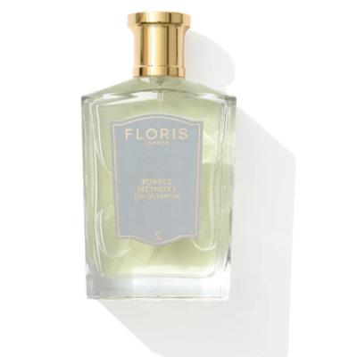 Floris Purple Mémoire Eau de Parfum 50ml Floris Purple Mémoire Eau de Parfum 50ml
