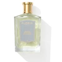 Floris Purple Mémoire Eau de Parfum 50ml Floris Purple Mémoire Eau de Parfum 50ml