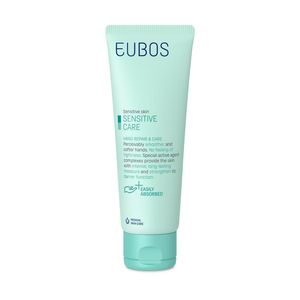 Eubos Sensitive Hand Repair & Care Creme 75ml