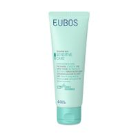 Eubos Sensitive Hand Repair & Care Creme 75ml