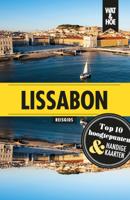 Lissabon (Paperback)