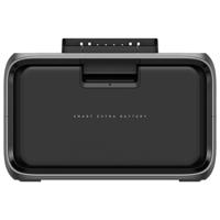 Ecoflow RIVER3 EB 600 Oplader