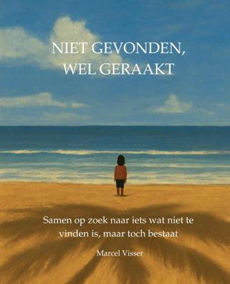Fietsgids Niet gevonden, wel geraakt | Pumbo