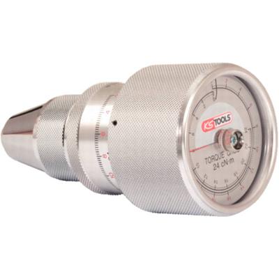 KS Tools 516.3420 Momentschroevendraaier