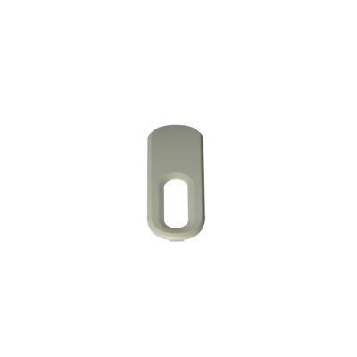 P004322 - Riemclip DBX130